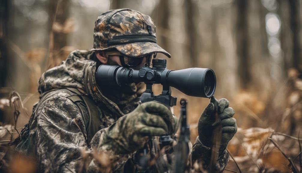 camouflage gear for soldiers